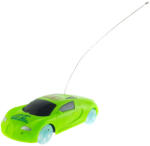 BT Elemes Mini Sportautó (ST4857) - jatekrt