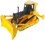 VIP Lánctalpas Munkagép (ST4153)