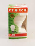  Ctorch Led Izzó 12 W (SL3266) - jatekrt