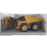 VIP Távirányítós Munkagép (St5793)