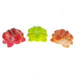 VIP Béka 3 Db-Os (ST699)