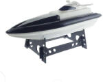 BT R/C Motorcsónak (ST4858) - jatekrt