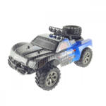 BT Storm Távirányítós Autó 1 : 18 (ST4176) - jatekrt