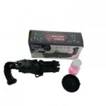  Buborékfújó Fegyver (ST5799)