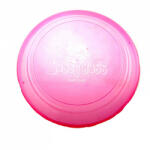  Frizbi Galaxy 22Cm (ST3098)