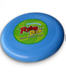  Frizbi játék (ST5689)