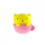  Cica Squishy (ST4301) - jatekrt