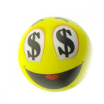  Smiley Labda (ST4336) - jatekrt