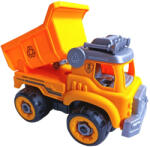  Szerelhető munkagép (ST5541) - jatekrt