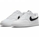 Nike Court Vision Lo Nn W (DH3158 101) Дамски Маратонки