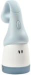 BÉABA Lampa portabila 2 in 1 Beaba Pixie Torch Light Blue