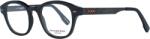 Ermenegildo Zegna Rame optice Zegna Couture ZC5017 48 062 Horn pentru Barbati Rama ochelari