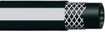 GORJAN Furtun de presiune din PVC 20 bar, rola 50 m (0500912)