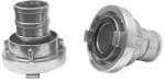 AQUAFIX Cupla Storz cu portfurtun (0431075)