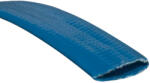 AQUAFIX Furtun refulare plat AquaFix (0504743)