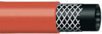 GORJAN Furtun pentru acetilena din PVC 8 x 15 mm, rola 50 m (0510201)