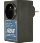 SPID'O Hds 1×230v 5-10a Универсална защита от суха работа за помпи, Шуко (td433501)