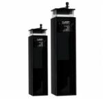 Hydor Протеин Скиммер Hydor SLIM-SKIM NANO SKIMMER 135.35 EU (4182)
