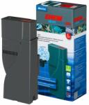 EHEIM Скимер EHEIM skimmarine 300 (6167)