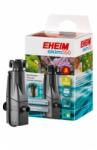 EHEIM Micro Surface скимер 350 (3463)