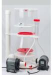 BUBBLE-MAGUS Curve 66 Protein Skimmer (3994)