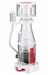 EHEIM Скимер EHEIM SKIMmarine 600 (6096)