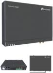 Huawei Smart Logger Huawei SMART-LOGGER-3000A01