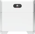 Huawei LUNA2000-5-S1, sistem baterie (LUNA2000-5-S1)
