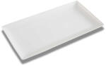 VERSA Platou din portelan SIENA (17641151) Tava