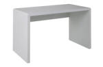 Invicta interior Birou din MDF lucios Fast, 120 cm (15806)