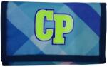 Cool Pack Портмоне Cool Pack Slim - Синьо (37976)