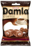 Damla Kávé ízű puhakaramella 90 g