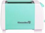 Hausberg HB-1500 Toaster