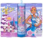 Vásárlás: Mattel Barbie - Delfin Varázs - szörf kaland Ken babával (FBD71) Barbie  baba árak összehasonlítása, Barbie Delfin Varázs szörf kaland Ken babával  FBD 71 boltok