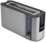 Biovita ELITE-2 Toaster