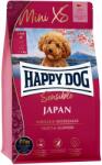 Happy Dog Supreme Sensible Japan 300 g