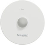 Schneider Electric WISER CCT595011