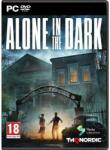 THQ Nordic Alone in the Dark (2024) (PC)