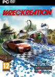 THQ Nordic Wreckreation (PC)