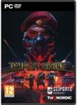 THQ Nordic Tempest Rising (PC)