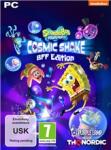 THQ Nordic SpongeBob SquarePants Cosmic Shake [BFF Edition] (PC)