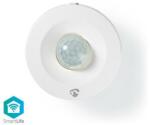 Nedis Smartlife Motion Sensor (ZBSM10WT)
