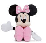 AS Minnie 25 cm (1607-01687)