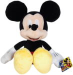 AS Mickey Mouse 35 cm (1607-01692)