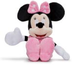 AS Minnie Mouse 35 cm (1607-01693)