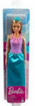 Mattel Barbie - Dreamtopia - Barna hajú hercegnő (HGR00/HGR03)