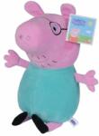 Simba Toys Peppa Pig Plus Daddy 20 cm (109261011_verde)