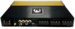 Phoenix Gold ZQA6.8