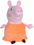Simba Toys Peppa Pig Plus 20 cm (109261011_portocaliu)