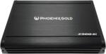 Phoenix Gold Z3004i